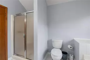 300 Jeremys Straight, Stockbridge, GA 30281 - Photo 25