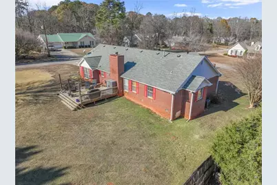 300 Jeremys Straight, Stockbridge, GA 30281 - Photo 35