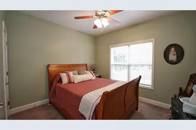 19 Golden Eagle Drive, Adairsville, GA 30103 - Photo 35