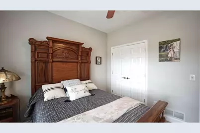 19 Golden Eagle Drive, Adairsville, GA 30103 - Photo 33