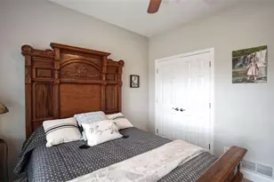 19 Golden Eagle Dr, Adairsville, GA 30103 - Photo 33