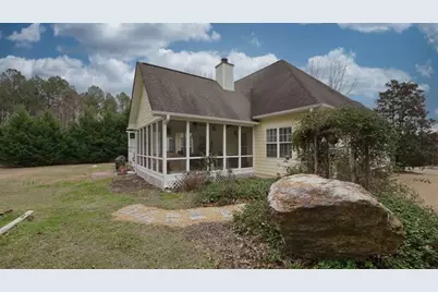 19 Golden Eagle Drive, Adairsville, GA 30103 - Photo 9