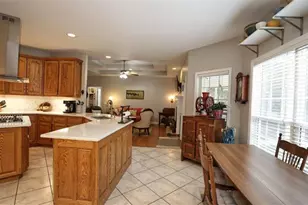 19 Golden Eagle Dr, Adairsville, GA 30103 - Photo 41