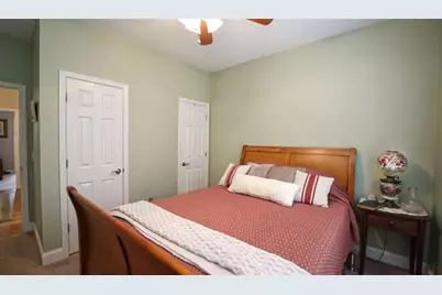 19 Golden Eagle Drive, Adairsville, GA 30103 - Photo 37