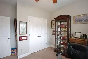 19 Golden Eagle Dr, Adairsville, GA 30103 - Photo 27