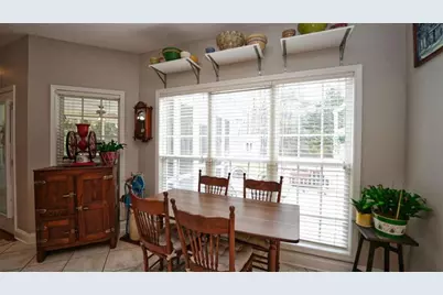 19 Golden Eagle Drive, Adairsville, GA 30103 - Photo 39