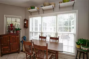 19 Golden Eagle Dr, Adairsville, GA 30103 - Photo 39