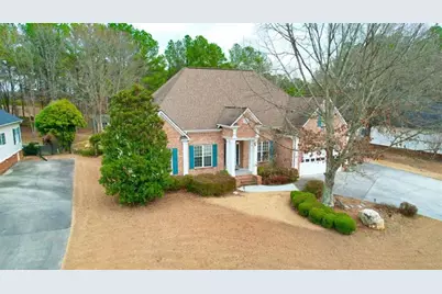 19 Golden Eagle Drive, Adairsville, GA 30103 - Photo 3