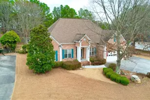 19 Golden Eagle Dr, Adairsville, GA 30103 - Photo 3