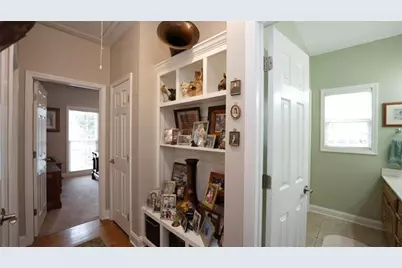 19 Golden Eagle Drive, Adairsville, GA 30103 - Photo 29