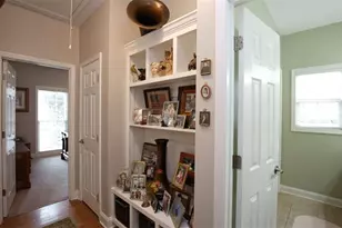 19 Golden Eagle Dr, Adairsville, GA 30103 - Photo 29