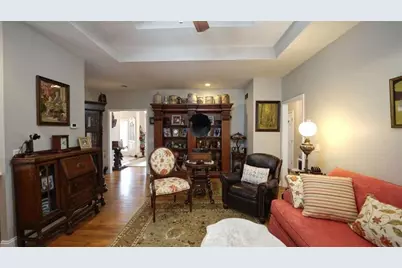 19 Golden Eagle Drive, Adairsville, GA 30103 - Photo 25