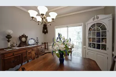 19 Golden Eagle Drive, Adairsville, GA 30103 - Photo 45