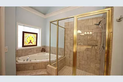 19 Golden Eagle Drive, Adairsville, GA 30103 - Photo 21