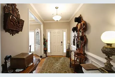 19 Golden Eagle Drive, Adairsville, GA 30103 - Photo 13