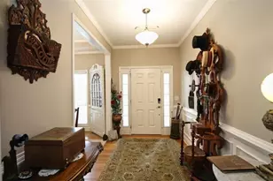 19 Golden Eagle Dr, Adairsville, GA 30103 - Photo 13