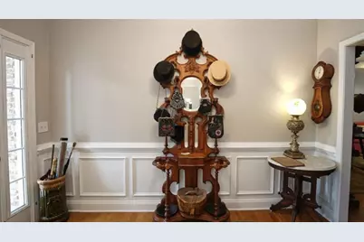 19 Golden Eagle Drive, Adairsville, GA 30103 - Photo 49