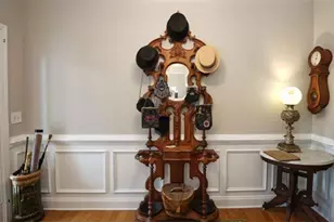 19 Golden Eagle Dr, Adairsville, GA 30103 - Photo 49