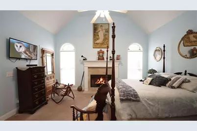 19 Golden Eagle Drive, Adairsville, GA 30103 - Photo 17