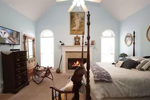 19 Golden Eagle Dr, Adairsville, GA 30103 - Photo 17