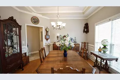 19 Golden Eagle Drive, Adairsville, GA 30103 - Photo 47