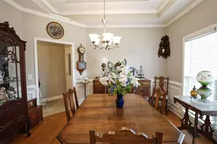 19 Golden Eagle Dr, Adairsville, GA 30103 - Photo 47