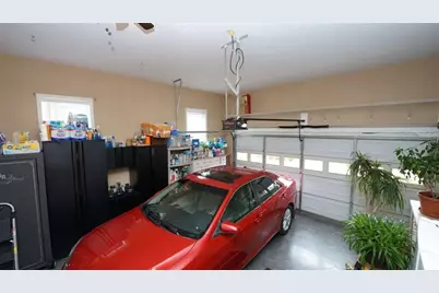 19 Golden Eagle Drive, Adairsville, GA 30103 - Photo 55