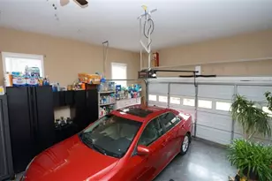 19 Golden Eagle Dr, Adairsville, GA 30103 - Photo 55