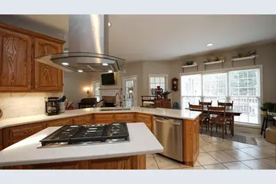 19 Golden Eagle Drive, Adairsville, GA 30103 - Photo 43