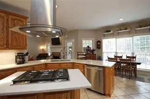 19 Golden Eagle Dr, Adairsville, GA 30103 - Photo 43