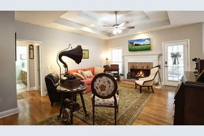 19 Golden Eagle Drive, Adairsville, GA 30103 - Photo 15