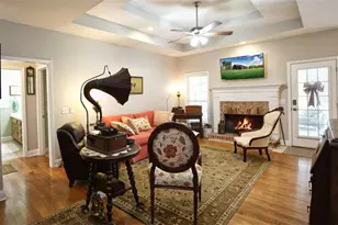 19 Golden Eagle Dr, Adairsville, GA 30103 - Photo 15