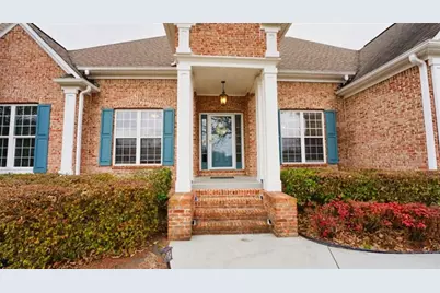 19 Golden Eagle Drive, Adairsville, GA 30103 - Photo 11