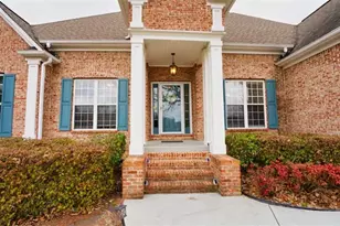 19 Golden Eagle Dr, Adairsville, GA 30103 - Photo 11