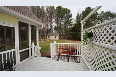 19 Golden Eagle Drive, Adairsville, GA 30103 - Photo 53