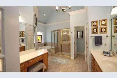 19 Golden Eagle Drive, Adairsville, GA 30103 - Photo 19