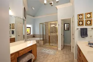 19 Golden Eagle Dr, Adairsville, GA 30103 - Photo 19