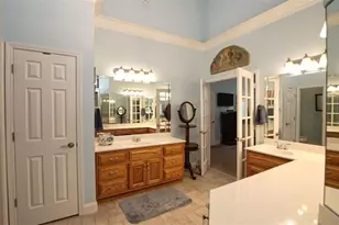 19 Golden Eagle Dr, Adairsville, GA 30103 - Photo 23