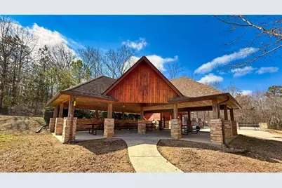 19 Golden Eagle Drive, Adairsville, GA 30103 - Photo 57