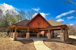 19 Golden Eagle Dr, Adairsville, GA 30103 - Photo 57