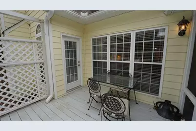 19 Golden Eagle Drive, Adairsville, GA 30103 - Photo 51