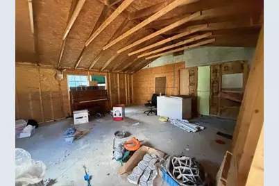 425 Chubbtown Road, Cedartown, GA 30125 - Photo 29