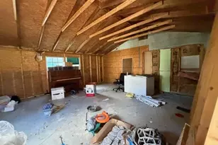 425 Chubbtown Rd, Cedartown, GA 30125 - Photo 29