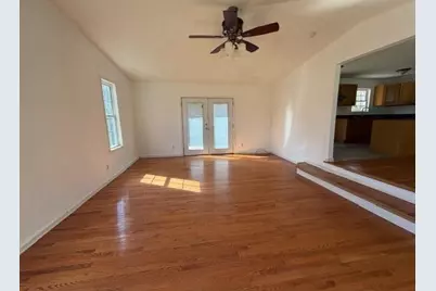 425 Chubbtown Road, Cedartown, GA 30125 - Photo 9