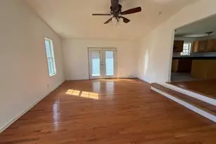 425 Chubbtown Rd, Cedartown, GA 30125 - Photo 9