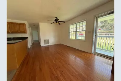 425 Chubbtown Road, Cedartown, GA 30125 - Photo 11