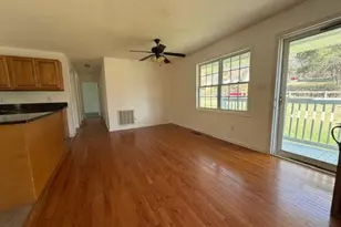 425 Chubbtown Rd, Cedartown, GA 30125 - Photo 11