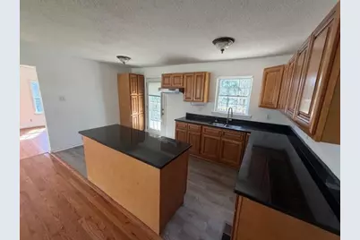 425 Chubbtown Road, Cedartown, GA 30125 - Photo 15