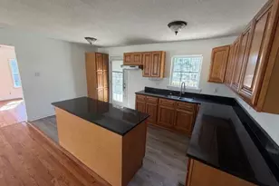 425 Chubbtown Rd, Cedartown, GA 30125 - Photo 15