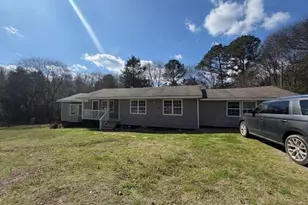 425 Chubbtown Rd, Cedartown, GA 30125 - Photo 1